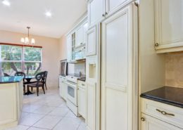 The Club at Ibis FL 10356 Orchid Reserve Drive