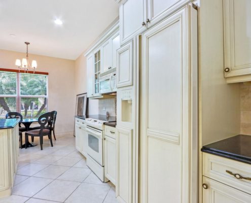 The Club at Ibis FL 10356 Orchid Reserve Drive