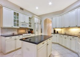 The Club at Ibis FL 10356 Orchid Reserve Drive