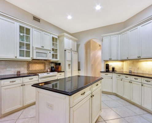 The Club at Ibis FL 10356 Orchid Reserve Drive