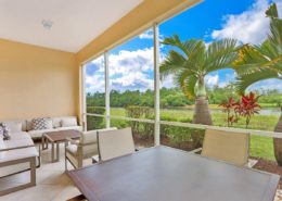 The Club at Ibis FL 10356 Orchid Reserve Drive