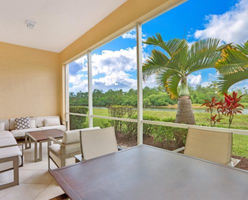 The Club at Ibis FL 10356 Orchid Reserve Drive