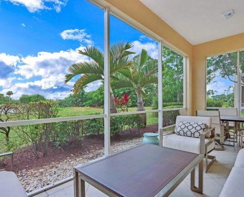 The Club at Ibis FL 10356 Orchid Reserve Drive