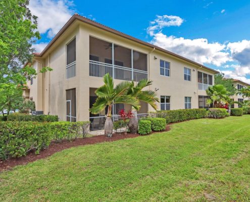 The Club at Ibis FL 10356 Orchid Reserve Drive