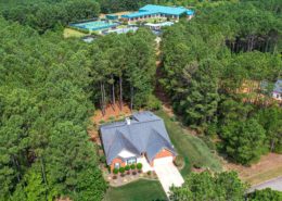 Savannah Lakes Village SC 112 Rutledge Lane