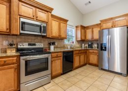 Savannah Lakes Village SC 112 Rutledge Lane