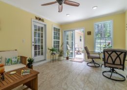 Savannah Lakes Village SC 112 Rutledge Lane