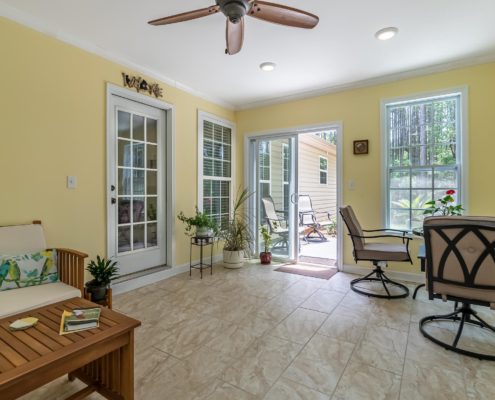 Savannah Lakes Village SC 112 Rutledge Lane