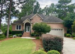 Woodside 107 Green Ash Court