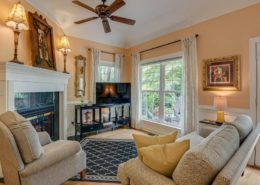 Woodside 107 Green Ash Court