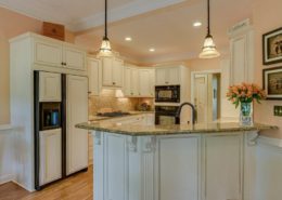 Woodside 107 Green Ash Court