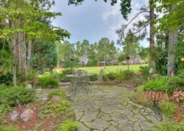 Woodside 107 Green Ash Court