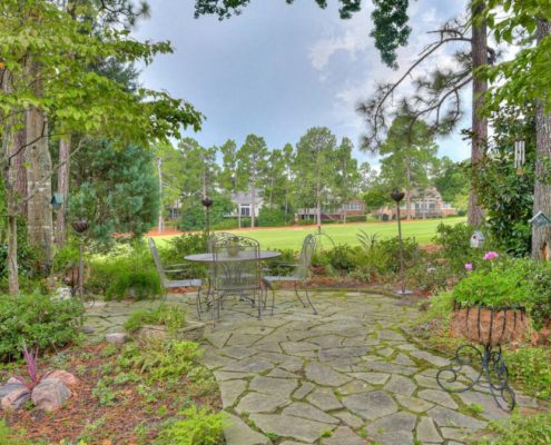 Woodside 107 Green Ash Court