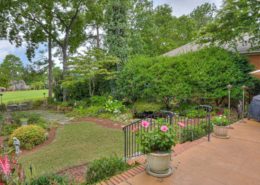 Woodside 107 Green Ash Court