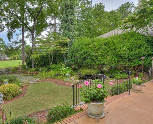 Woodside 107 Green Ash Court