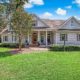 309 Millers Branch Drive