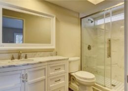 deveils elbow2_use 137 Devils Elbow Lane