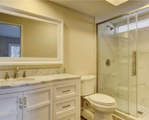 deveils elbow2_use 137 Devils Elbow Lane