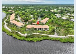 Harbour Ridge 2524 Seagrass Drive