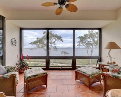 Harbour Ridge 2524 Seagrass Drive