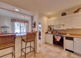 Harbour Ridge 2524 Seagrass Drive