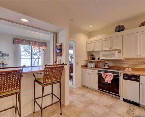 Harbour Ridge 2524 Seagrass Drive