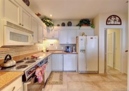 Harbour Ridge 2524 Seagrass Drive