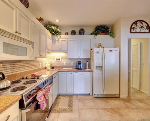 Harbour Ridge 2524 Seagrass Drive