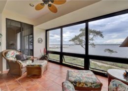 Harbour Ridge 2524 Seagrass Drive