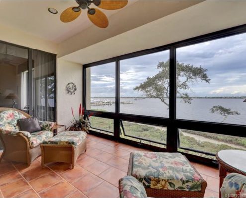 Harbour Ridge 2524 Seagrass Drive