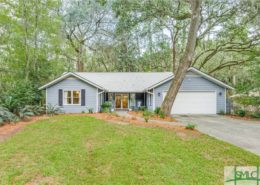 the landings on skidaway island 31 Chatuachee Crossing