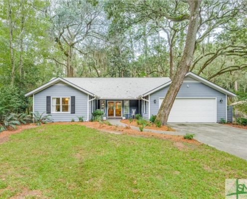 the landings on skidaway island 31 Chatuachee Crossing
