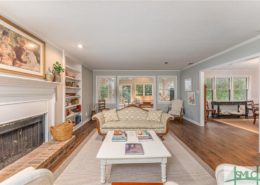 the landings on skidaway island 31 Chatuachee Crossing