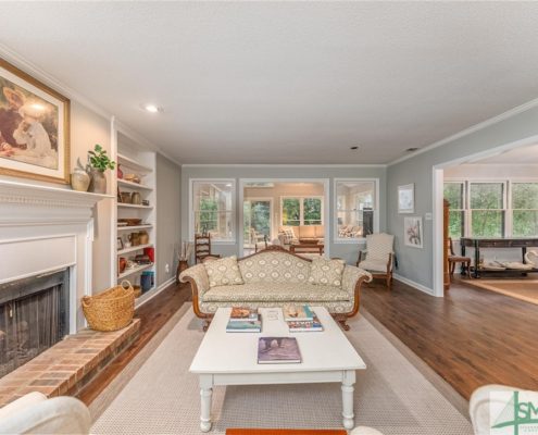 the landings on skidaway island 31 Chatuachee Crossing