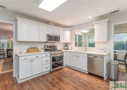 the landings on skidaway island 31 Chatuachee Crossing