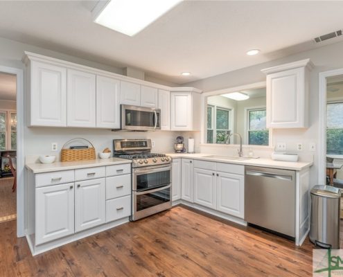 the landings on skidaway island 31 Chatuachee Crossing