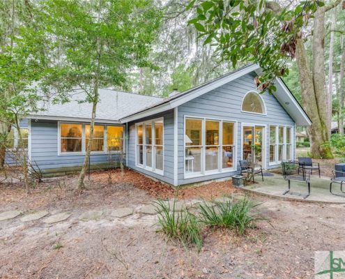 the landings on skidaway island 31 Chatuachee Crossing