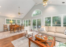 the landings on skidaway island 31 Chatuachee Crossing