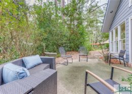 the landings on skidaway island 31 Chatuachee Crossing