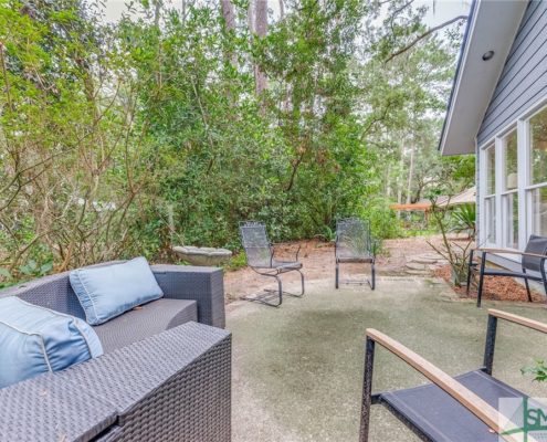 the landings on skidaway island 31 Chatuachee Crossing