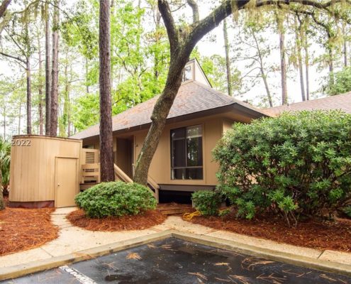 Moss Creek SC 137 Devils Elbow Lane