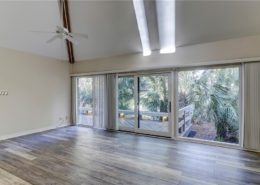 Moss Creek SC 137 Devils Elbow Lane