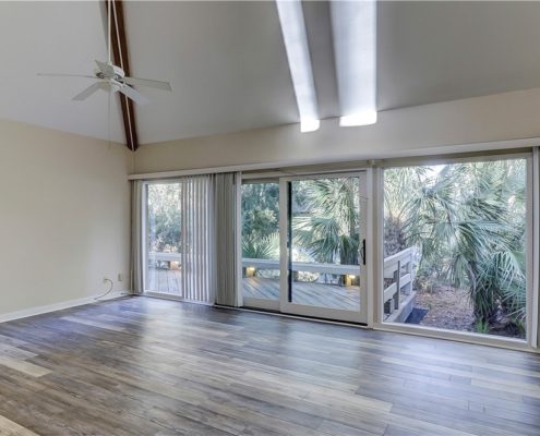 Moss Creek SC 137 Devils Elbow Lane