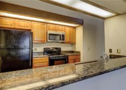 Moss Creek SC 137 Devils Elbow Lane