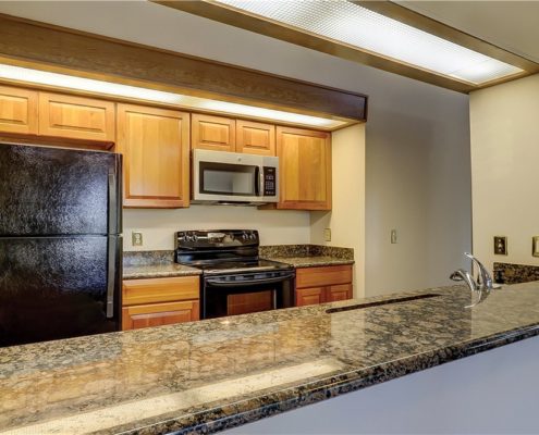 Moss Creek SC 137 Devils Elbow Lane