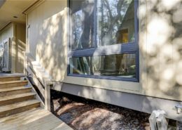 Moss Creek SC 137 Devils Elbow Lane