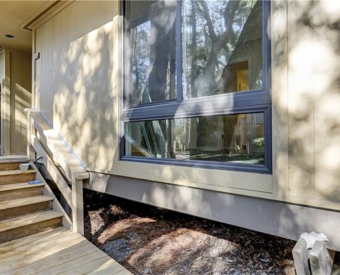 Moss Creek SC 137 Devils Elbow Lane