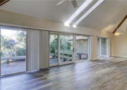 Moss Creek SC 137 Devils Elbow Lane