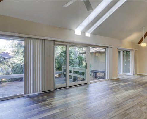 Moss Creek SC 137 Devils Elbow Lane