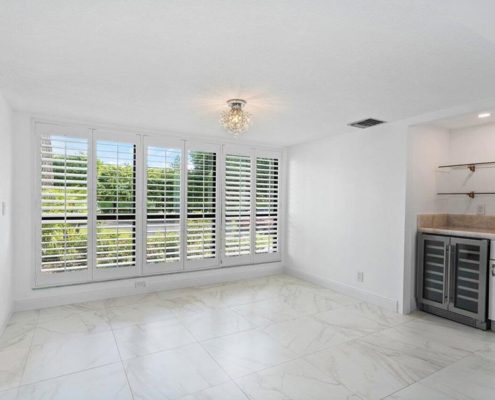 4120 Quail Ridge Drive